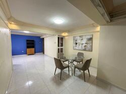 Blk 414 Commonwealth Avenue West (Clementi), HDB 5 Rooms #520285751